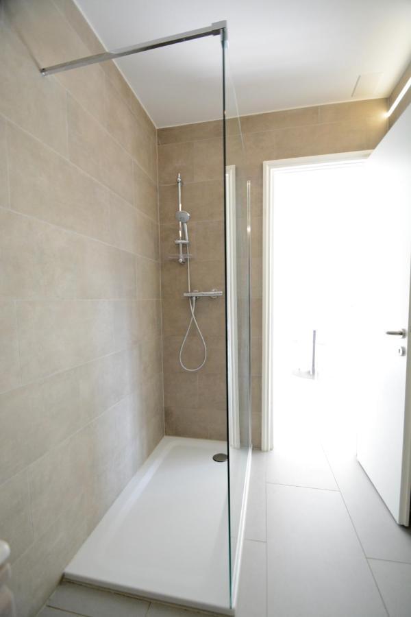 La Costa Di Alex Apartment Minusio ภายนอก รูปภาพ