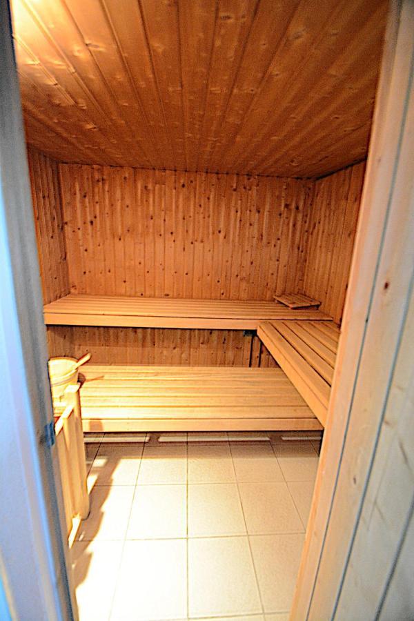 La Costa Di Alex Apartment Minusio ภายนอก รูปภาพ