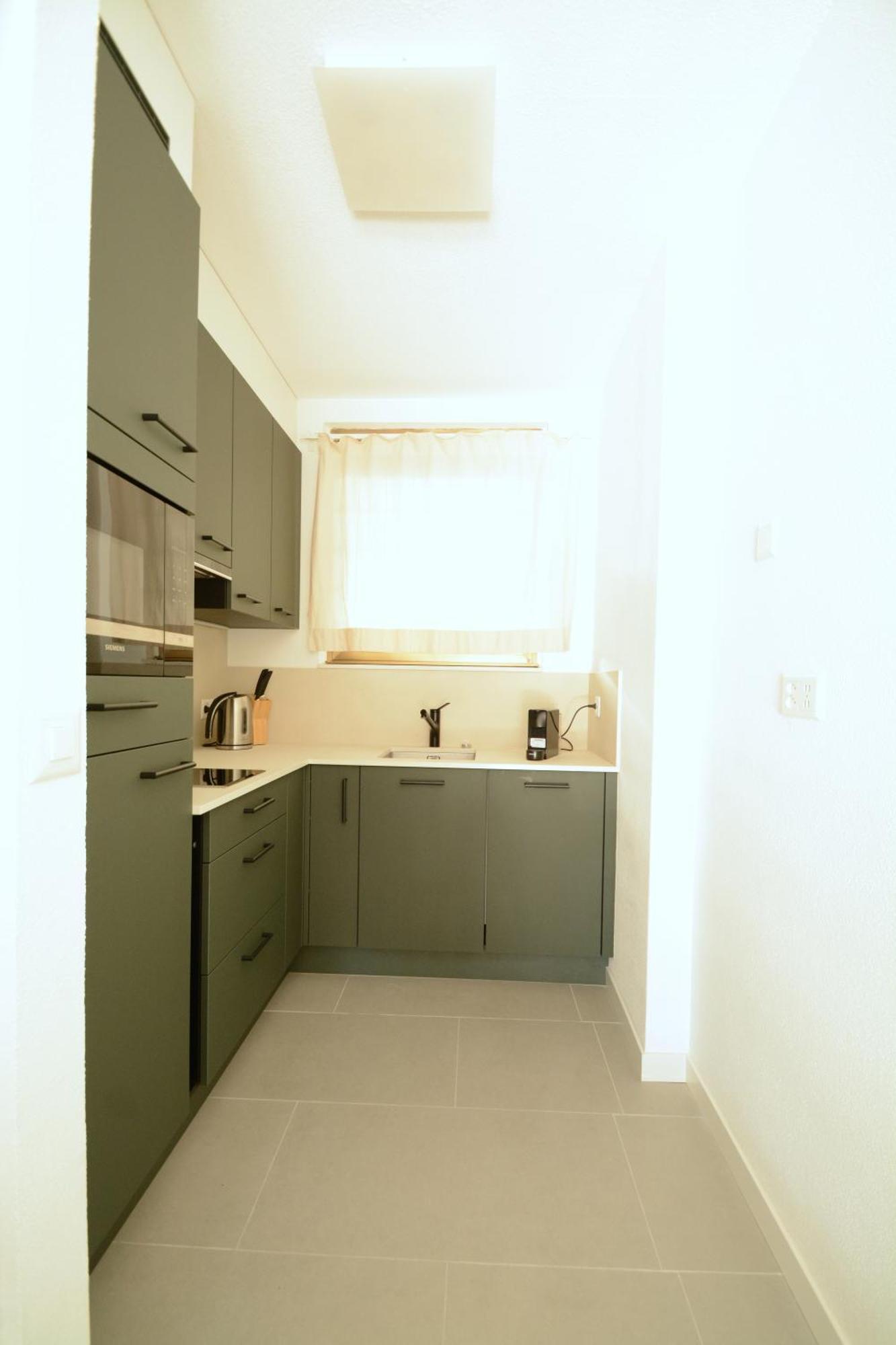 La Costa Di Alex Apartment Minusio ภายนอก รูปภาพ